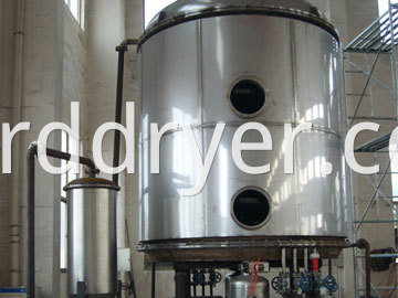 PLG Series Plate Dryer Machine for Sale Equipment Product